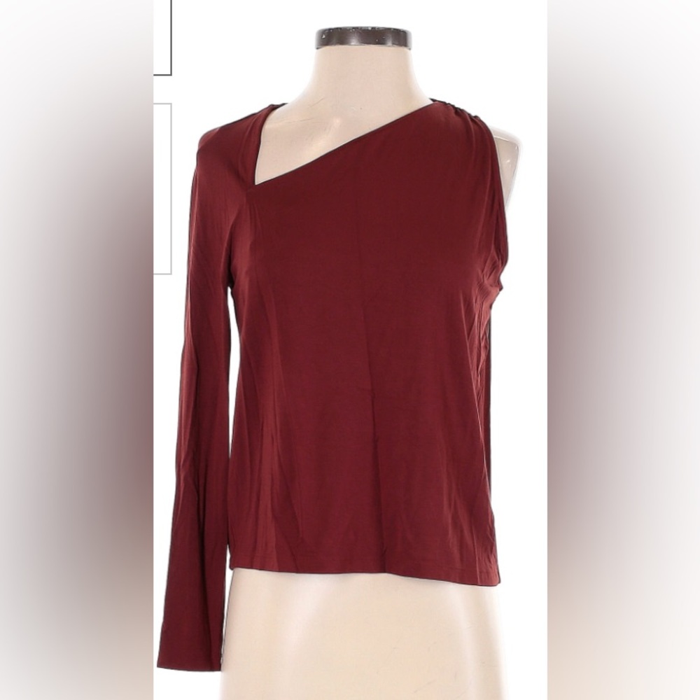 Banana Republic Factory